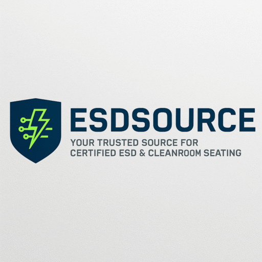 ESD Source